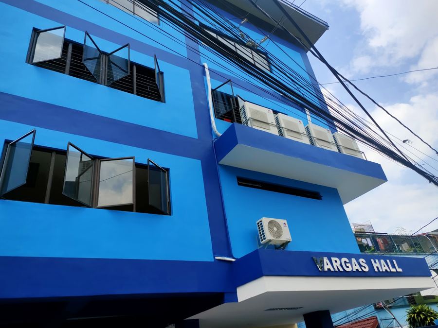 Aldin ref & aircon shop work photo